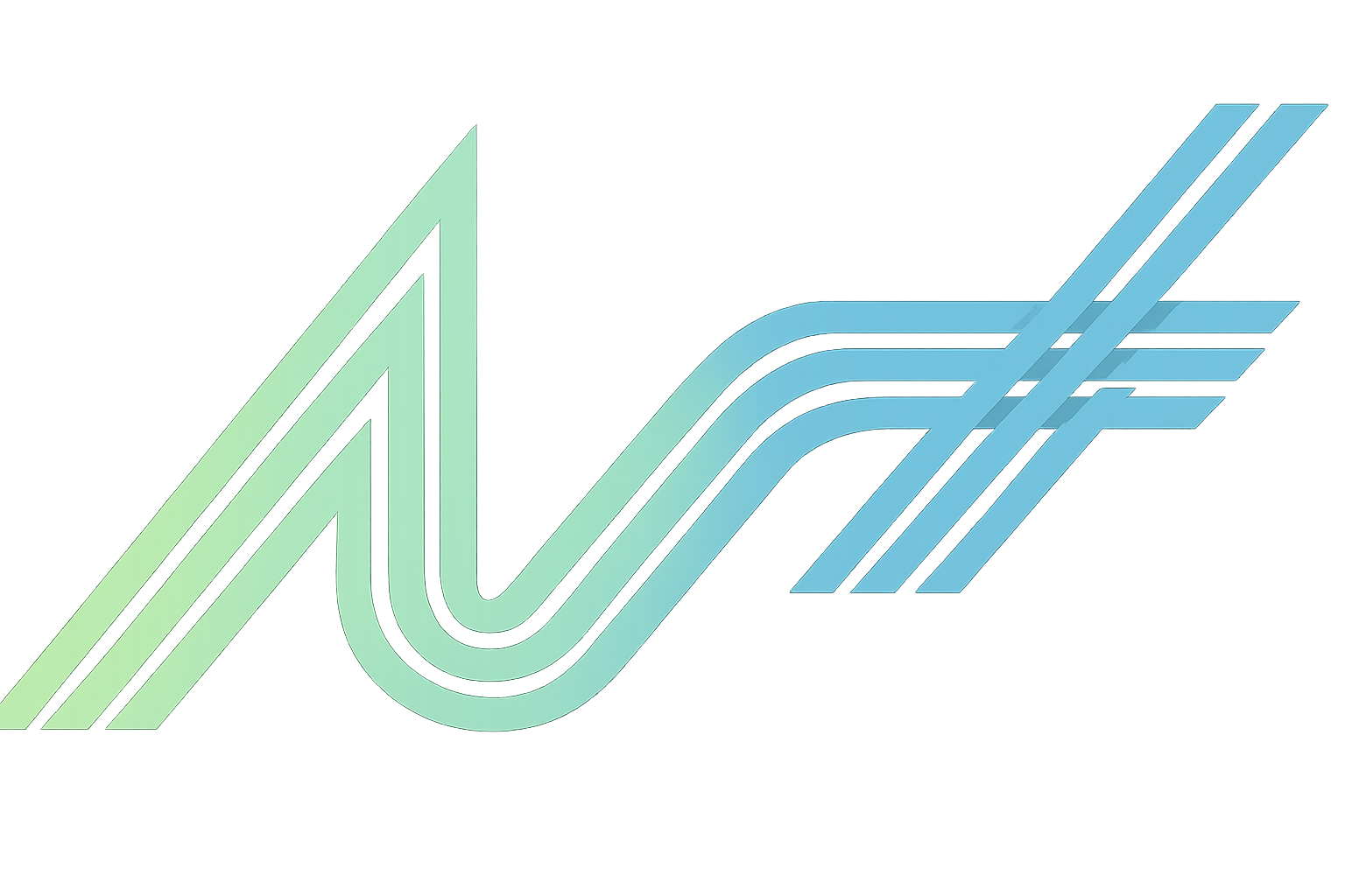 Logo Aéromed